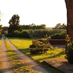 Le Grascete * Bolgheri
