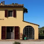 Le Grascete