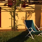 Le Grascete Apartman *