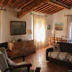 Le Grascete * Bolgheri