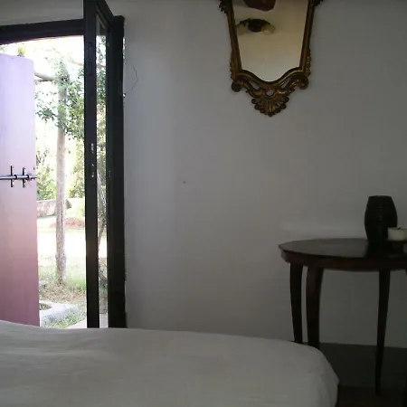 Apartament Le Grascete *